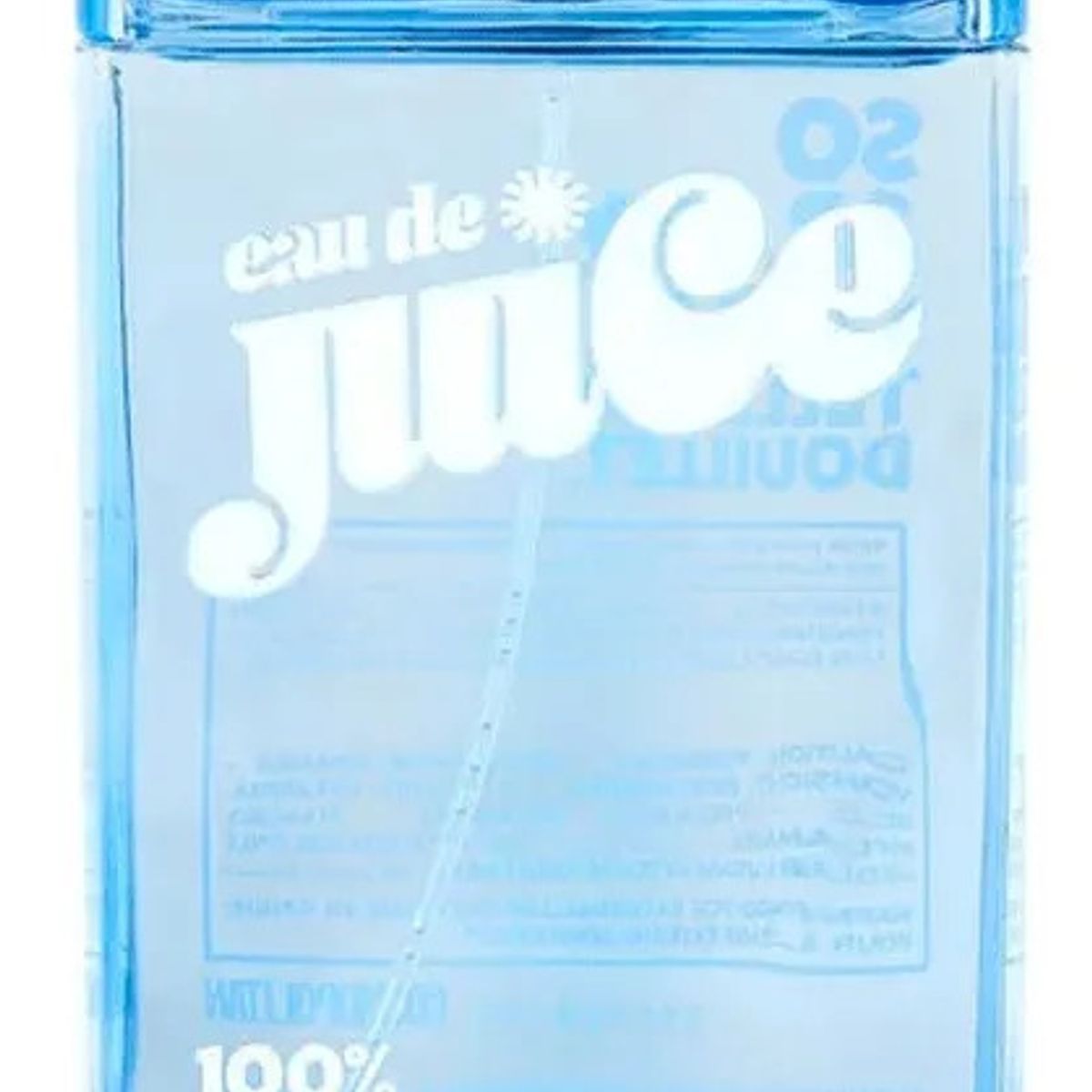 COSMOPOLITAN - Body Mist Mujer COSMO Chilled 236 ML