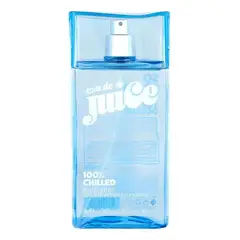 COSMOPOLITAN - Body Mist Mujer COSMO Chilled 236 ML