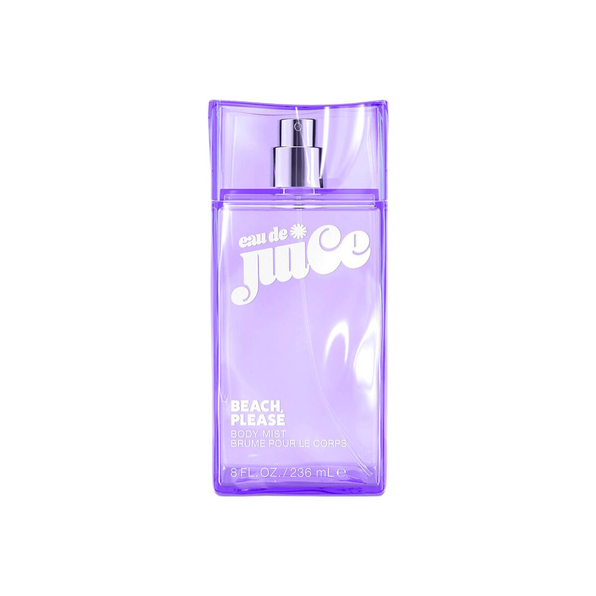 COSMOPOLITAN - Body Mist Mujer COSMO Beach Please 236 ML
