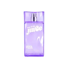 COSMOPOLITAN - Body Mist Mujer COSMO Beach Please 236 ML