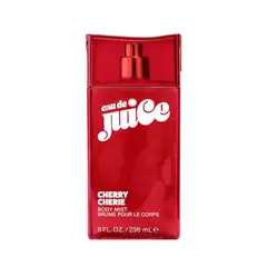 COSMOPOLITAN - Body Mist Mujer COSMO Cherry Cherie 236 ML