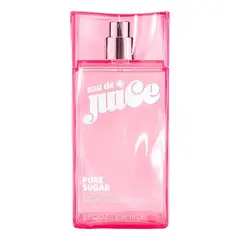 COSMOPOLITAN - Body Mist Mujer COSMO Pure Sugar 236 ML