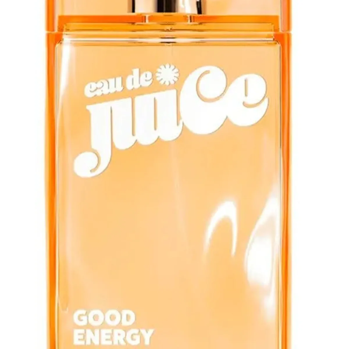 COSMOPOLITAN - Body Mist Mujer COSMO Good Energy 236 ML