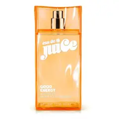 COSMOPOLITAN - Body Mist Mujer COSMO Good Energy 236 ML