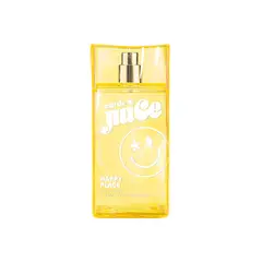 COSMOPOLITAN - Body Mist Mujer COSMO Happy Place 236 ML