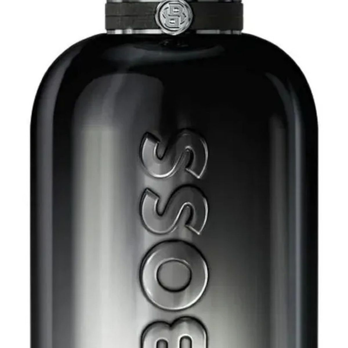 HUGO BOSS - Perfume Hombre Hugo Boss Bottled Beyond Recargable EDP 100ML