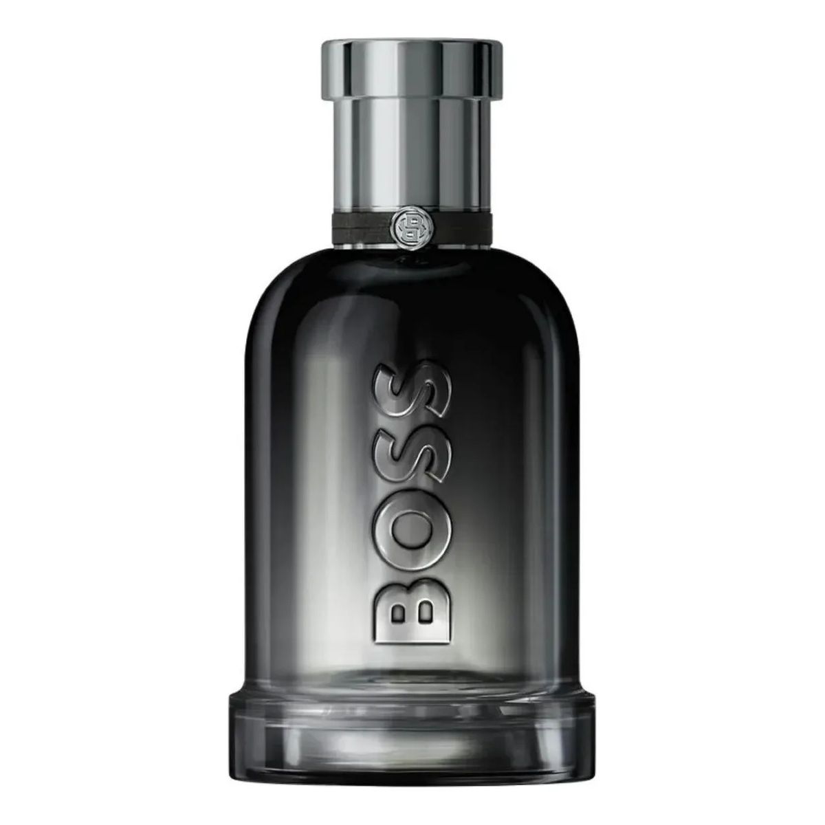 HUGO BOSS - Perfume Hombre Hugo Boss Bottled Beyond Recargable EDP 100ML