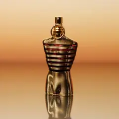 JEAN PAUL GAULTIER - Perfume Le Male Elixir Parfum 125 Ml