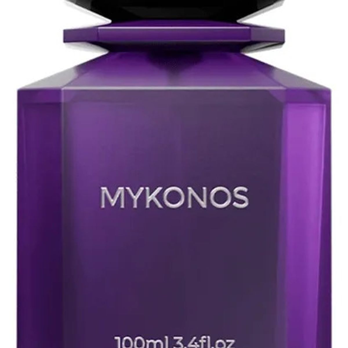GENERICO - Perfume Mykonos Penthouse EDP 100 ML