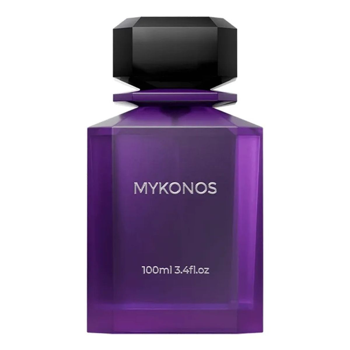 GENERICO - Perfume Mykonos Penthouse EDP 100 ML