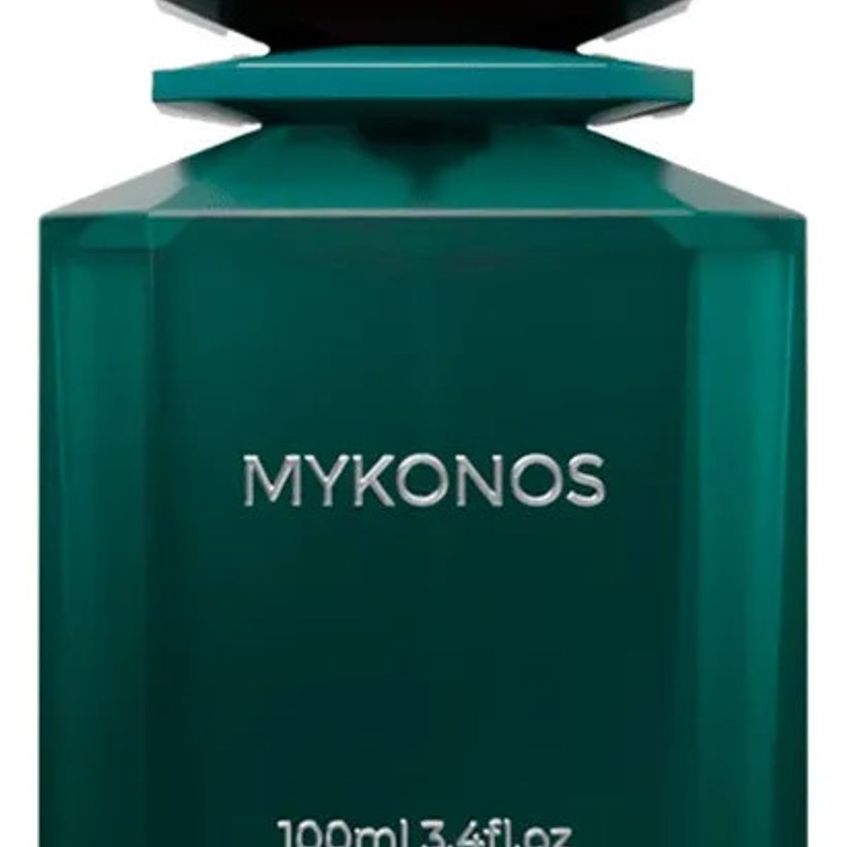 GENERICO - Perfume Mykonos Sorrento EDP 100 ML