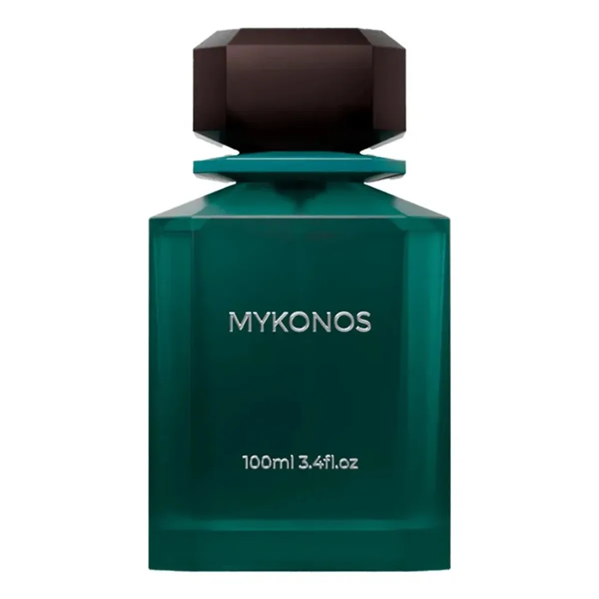 GENERICO - Perfume Mykonos Sorrento EDP 100 ML