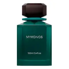 GENERICO - Perfume Mykonos Sorrento EDP 100 ML