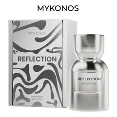 GENERICO - Perfume Mykonos Reflection EDP 50 ML