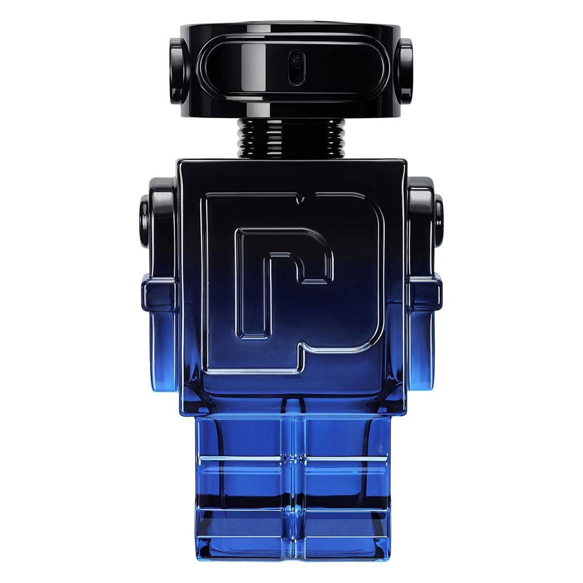 RABANNE - Perfume Rabanne Phantom Intense EDP 100 Ml Hombres