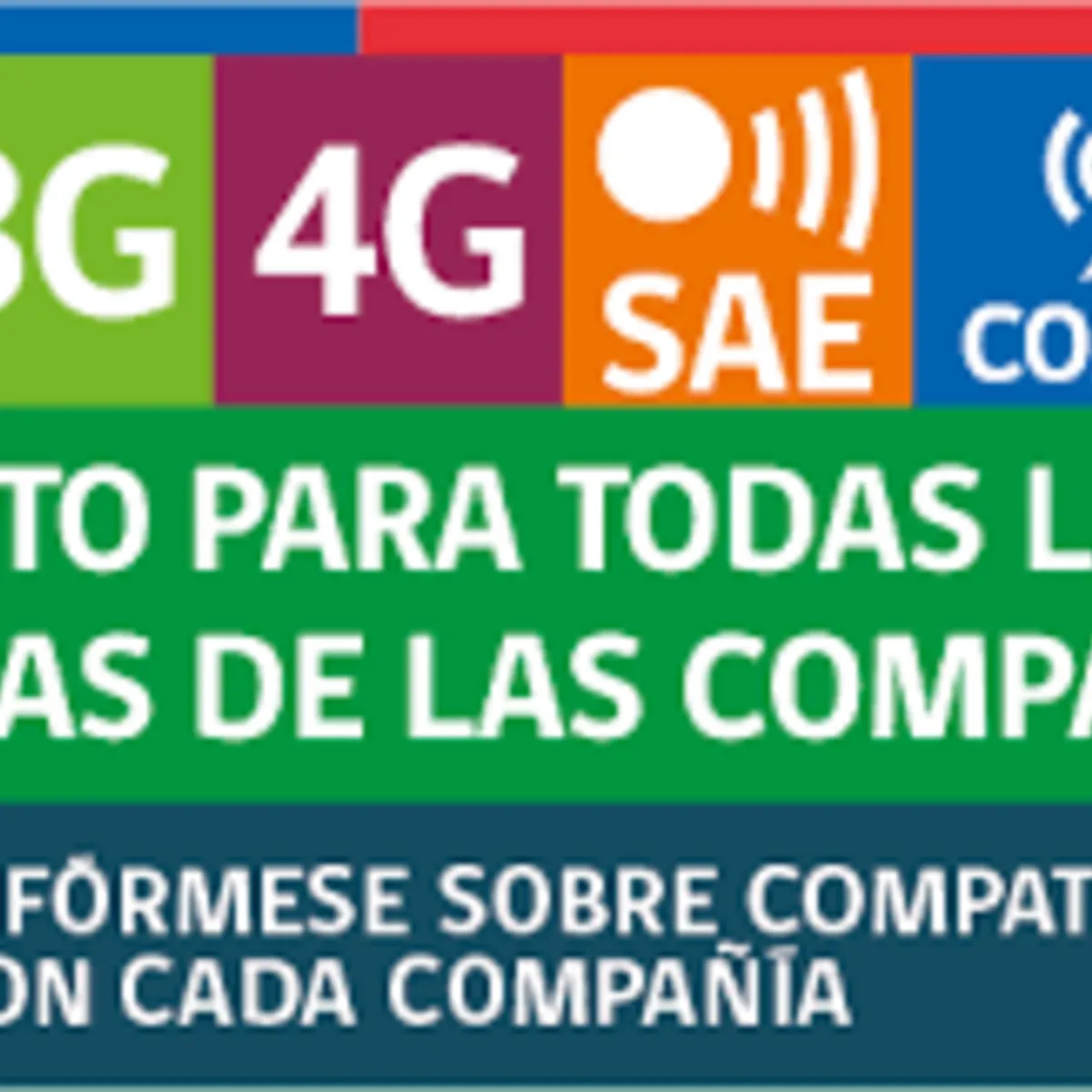 ZTE - Redmagic 11 pro 12GB/256GB Cryo