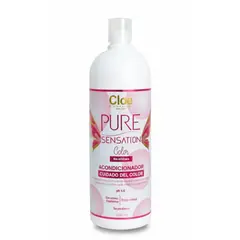 CLOE - Acondicionador Pure Sensation Color 1000ML