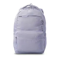 TOTTO - Mochila Universitario Comfort 2.0 Porta PC 16 Morado