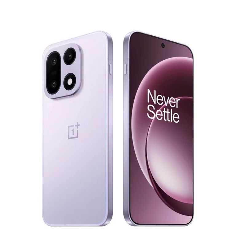 15 16GB/512GB versión global