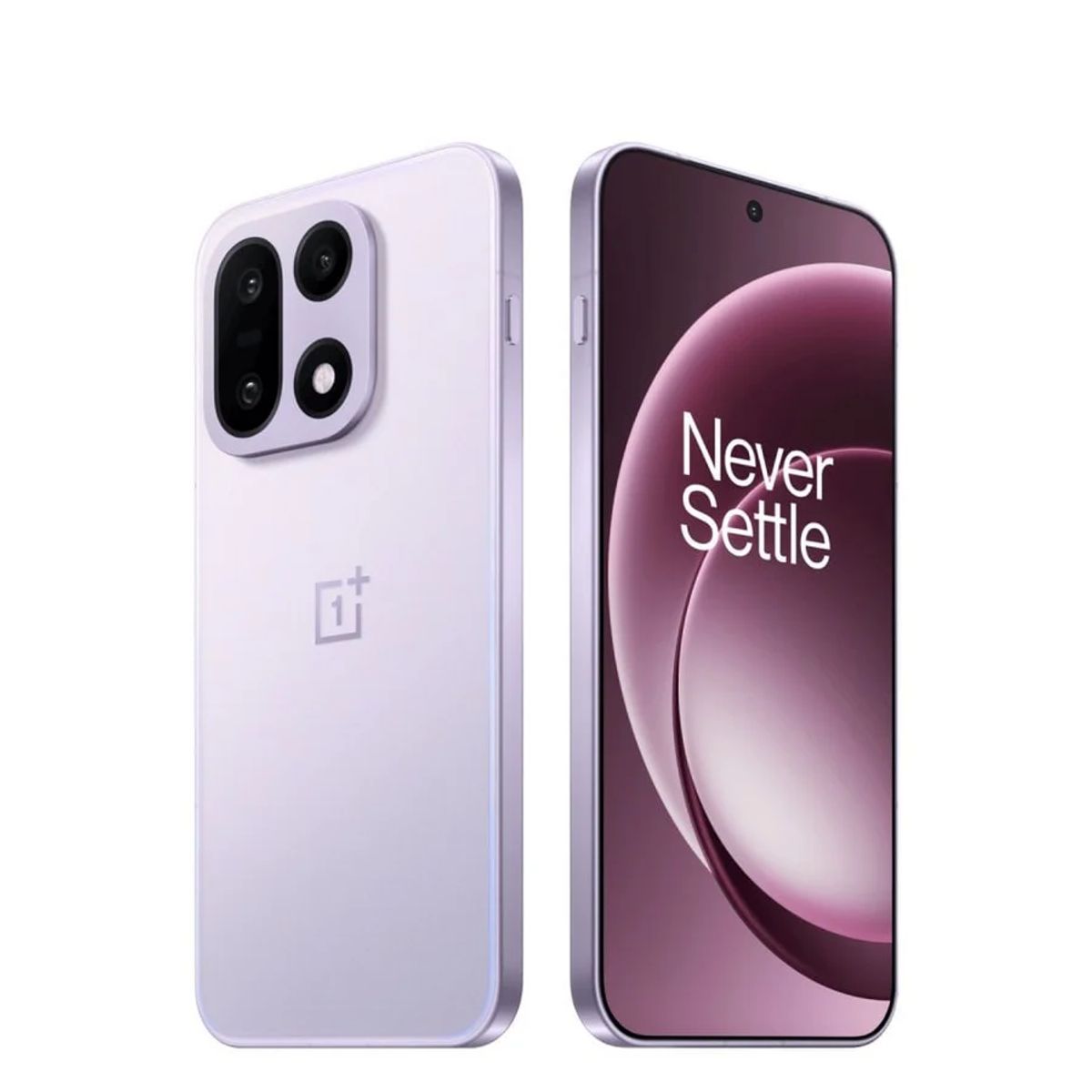 ONEPLUS - Oneplus 15 16GB/512GB  versión global