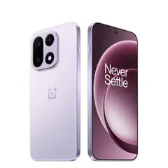 ONEPLUS - 15 16GB/512GB versión global