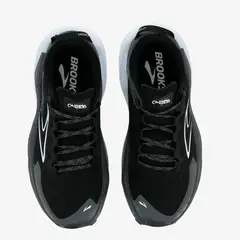 MARATHON SPORTS - ZAPATILLA BROOKS HOMBRE CALDERA 8