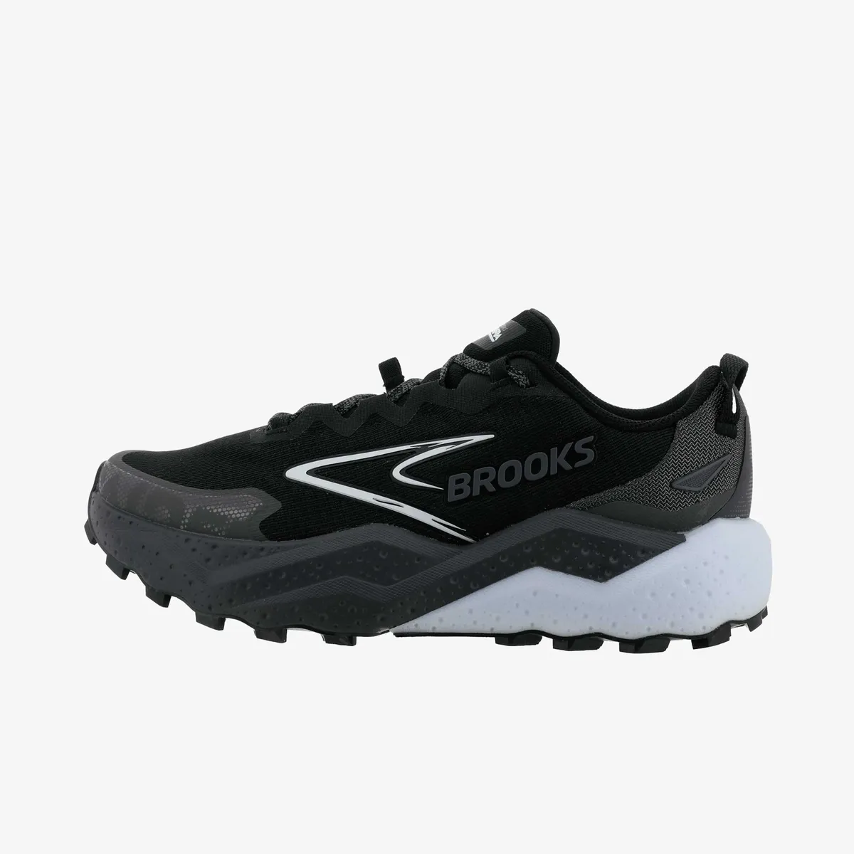 BROOKS - ZAPATILLA BROOKS HOMBRE CALDERA 8