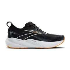BROOKS - ZAPATILLA HOMBRE GLYCERIN 22