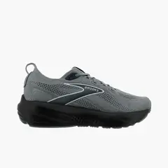 BROOKS - ZAPATILLA HOMBRE GLYCERIN 22 GRIS