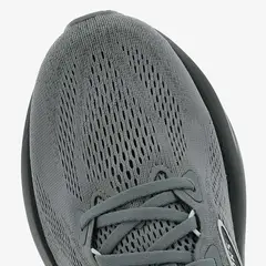 MARATHON SPORTS - ZAPATILLA BROOKS HOMBRE GLYCERIN 22 GRIS TALLA 12