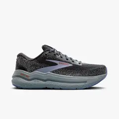 BROOKS - ZAPATILLA MUJER GHOST MAX 2