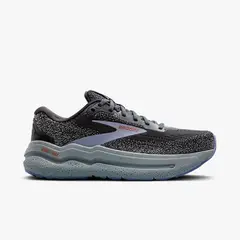 BROOKS - ZAPATILLA MUJER GHOST MAX 2