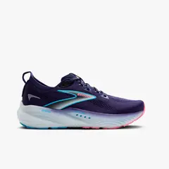 BROOKS - ZAPATILLA MUJER GLYCERIN 22