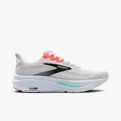 MARATHON SPORTS - ZAPATILLA BROOKS HOMBRE GHOST 17