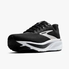 MARATHON SPORTS - ZAPATILLA BROOKS HOMBRE GHOST 17