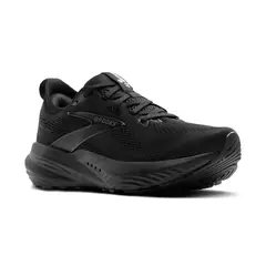 MARATHON SPORTS - ZAPATILLA BROOKS HOMBRE GLYCERIN 22 NEGRO NEGRO