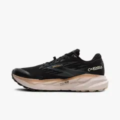 BROOKS - ZAPATILLA HOMBRE CASCADIA 19 GT