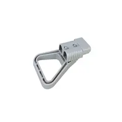 SMH - Manilla para Conector Anderson SB120