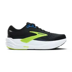 BROOKS - ZAPATILLA HOMBRE GHOST MAX 3