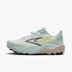 BROOKS - ZAPATILLA MUJER CALDERA 8
