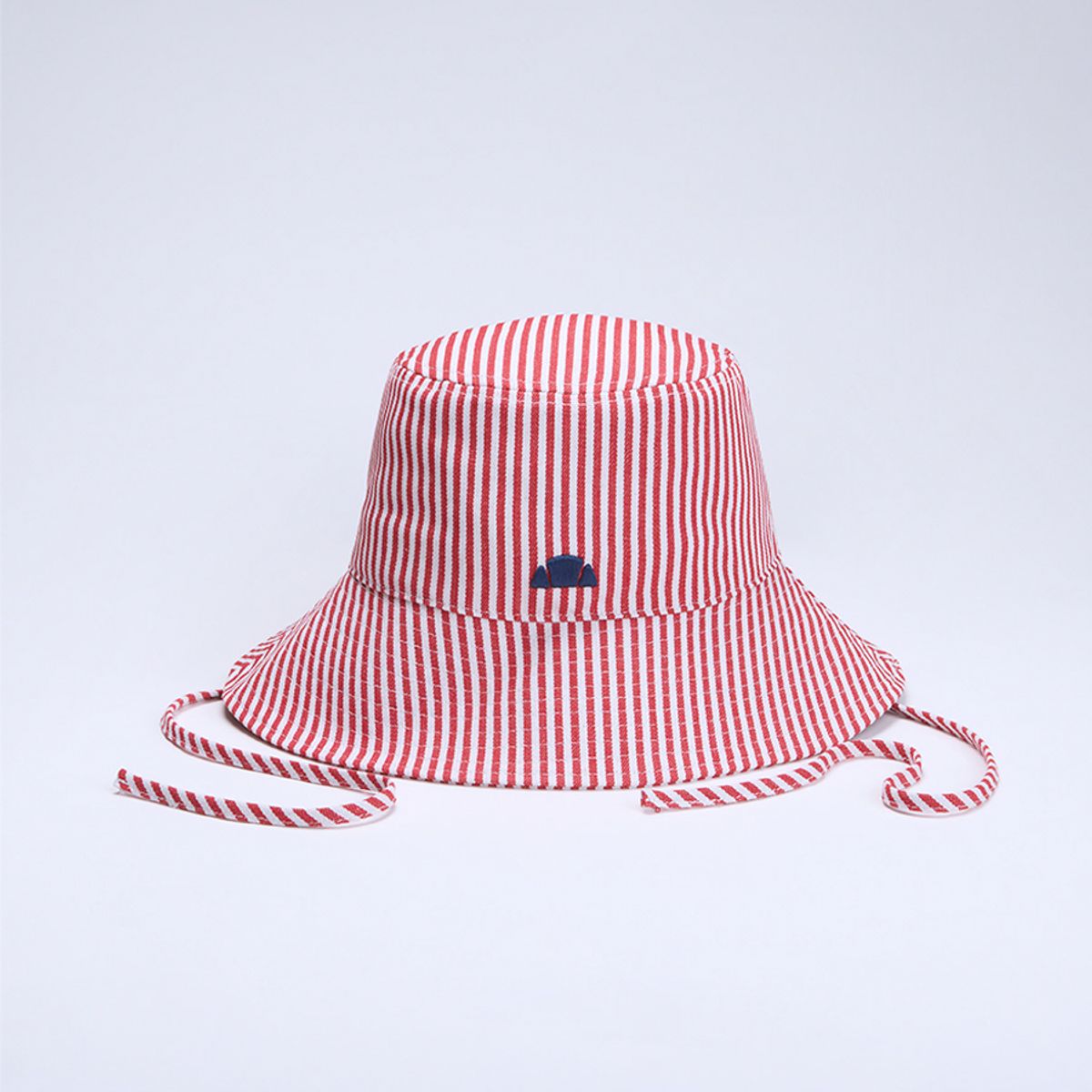 ELLESSE - JOCKEYS_Y_GORROS MUJER ELLESSE LUNA ROJO