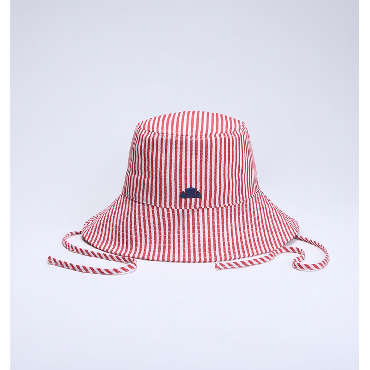 ELLESSE - JOCKEYS_Y_GORROS MUJER ELLESSE LUNA ROJO