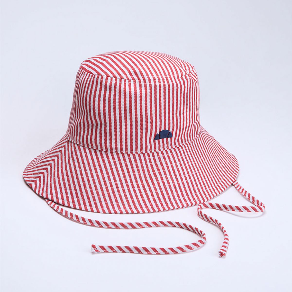 ELLESSE - JOCKEYS_Y_GORROS MUJER ELLESSE LUNA ROJO