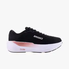 BROOKS - ZAPATILLA MUJER GHOST MAX 3