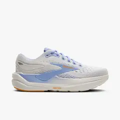 BROOKS - ZAPATILLA MUJER GHOST MAX 3