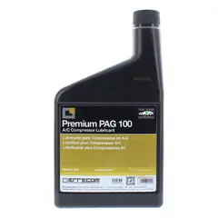 AMERICAN AIR - ACEITE PAG 100 32OZ / 947ML ERRECOM