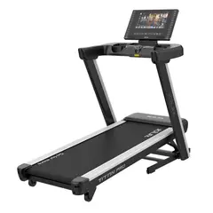 BLU FIT - Trotadora caminadora TITAN S PRO PowerTouchTM 4800S