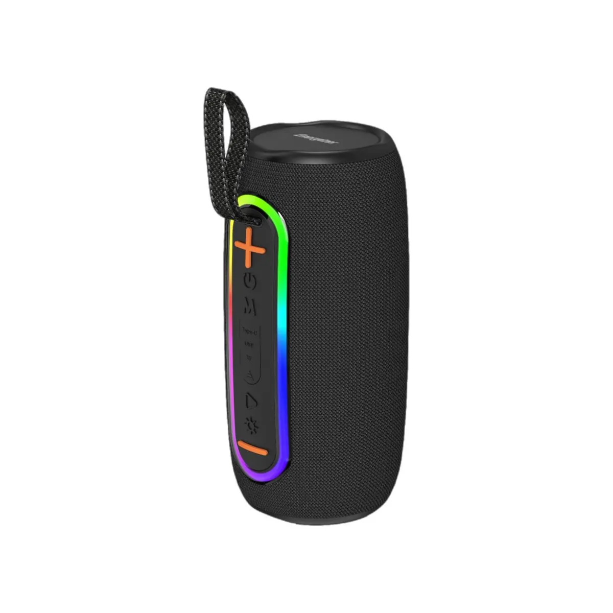 ENERGIZER - Parlante Magnético BT 10W Power Bank