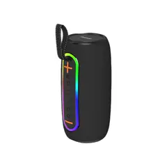 ENERGIZER - Parlante Magnético BT 10W Power Bank