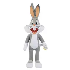 GENERICO - Peluche Bugs Bunny Looney